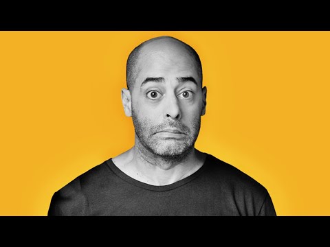 LO MEJOR DE PRESTICO | COMPILADO