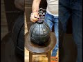 BOMB WALA CAKE Amazing Cakes Shorts Cake Cakes Cakedecorating Cakerecipe Cakerecipe