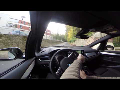 Thumbnail for bmw 2015 | bmw usa | bmw x6 | bmw i8 | bmw m3 | bmw Part 1 by Glas (company)