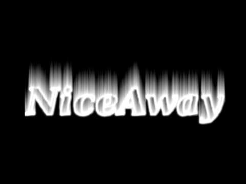 NiceAway - NiceAway Making of
