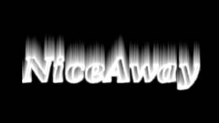 Video NiceAway Making of