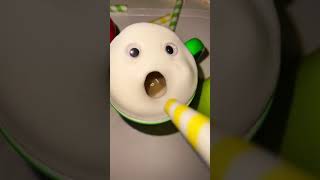 Download lagu Teriakan Kopi 😱😱 #lucu #untukmu mp3 Download lagu Teriakan Kopi 😱😱 #lucu #untukmu mp3