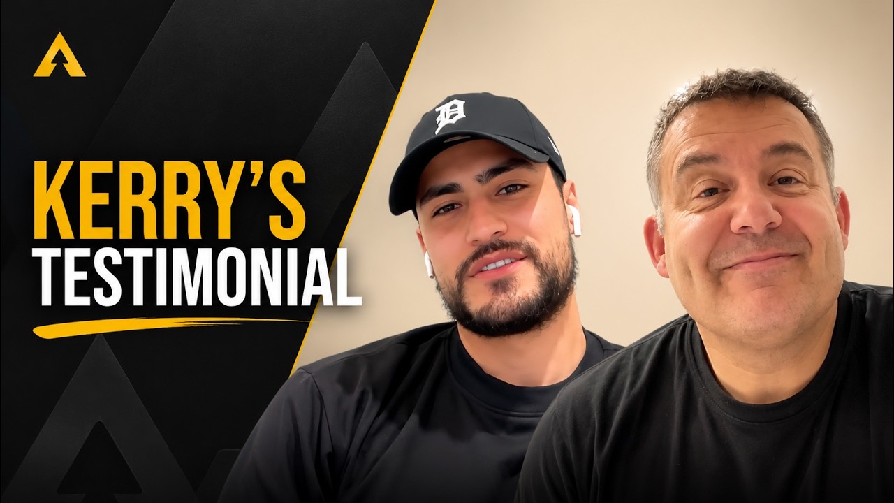 Thumbnail for member testimonial 5