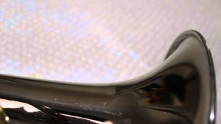 Video thumbnail for Conn Connstellation 38b 1967 by MrCoolerdave