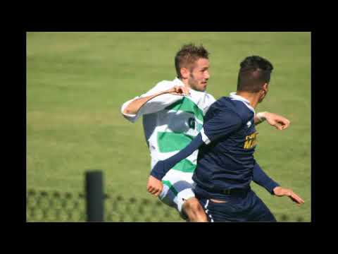 Campionato Promozione 2017 2018 Cotignola