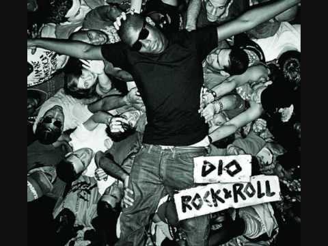 Dio ft. Jayh & Reverse - Cool