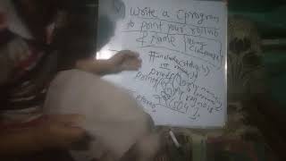 lecture 34