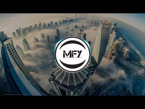 Niklas Gustavsson - Sidechainers 3 (MFY Release)