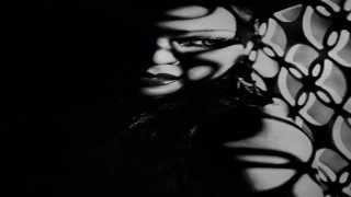 Paul Taylor "Looking For Eve"