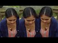 Actress Shivani Menon Update And Information ️