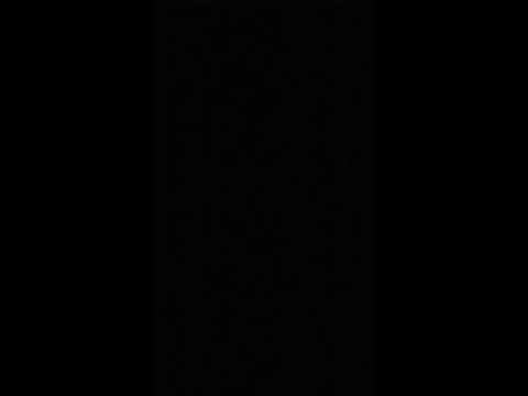 Official_b_red_g x stacks g