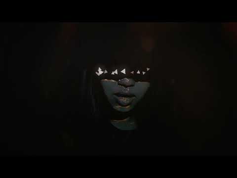 Kilder - Down For Whatever (feat. Friday Night Plans) (Official Video)