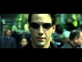 The Matrix end credits by Rage Against the Machine ...