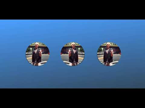 [FREE] ESBABYFACE X DILLOM X NLE Choppa Type Beat | Hard | Rap​/​Trap Instrumental 2020