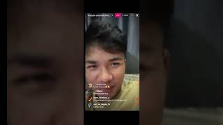 RAMENGMAWIA ( MAWIMAWIA ) YOUTH ICON YOUTUBE CHANNEL SHOUTOUT NA A RAWN NEI E