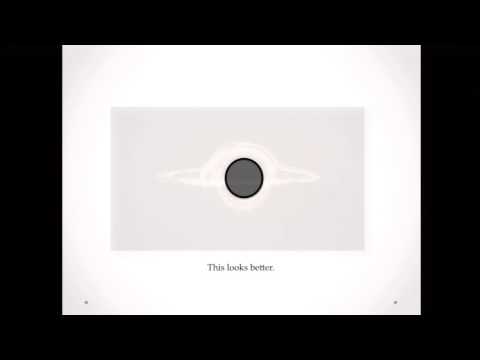 Alejandra Castro: Siegel Modular Forms and Black Hole Entropy