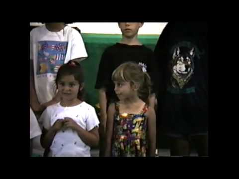 Happy Birthday Nassim!