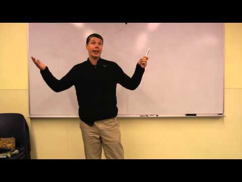 Snippet Can Chinese Medicine Treat That