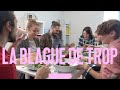 La Blague de Trop - Sketch