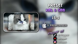 Download lagu PRESET AM || 🎧 DJ - LUFFY THAI REMIX 🎵🎶 || JJ KANE😋 || OLD SONG || PRESET XML&5MB DIKOLOM KOMENTAR mp3