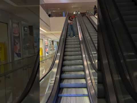 Gabily e Vanessa Lopes #shorts #dança Chapadinha na Gaveta - Machadez & Gabily & Vanessa Lopes