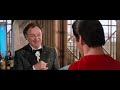 Superman IV Superman Meets Nuclear Man