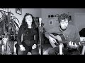 Pentangle | Travelling Song