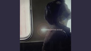 Could Have Been A Contender