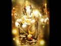 Jaya Ganesha 