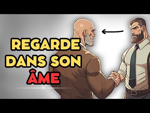 Psychologie Noire : 10 Secrets sombre Pour Avoir Le Pouvoir Sur N’Importe Qui !!