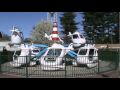 Harold The Helicopter Thomas Friend