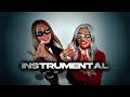 Latto GloRilla GOMF INSTRUMENTAL