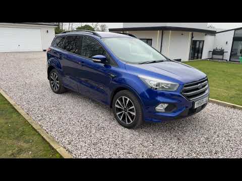 Click to display video