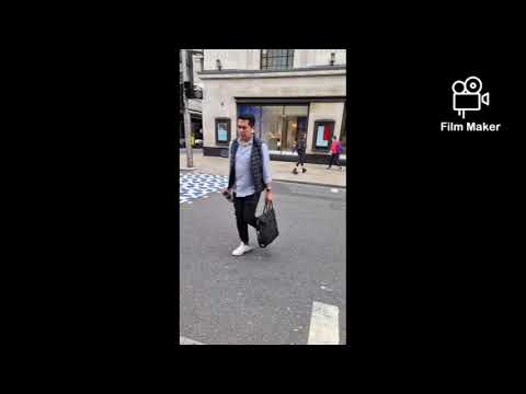 first medalist TEAM GB  OLYMPIC GAME  JUDO......TOKYO CHELSIE GILES