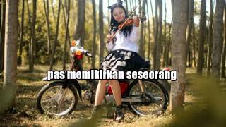 Download lagu Story WA keren cewek CB Indonesia mp3 Download lagu Story WA keren cewek CB Indonesia mp3
