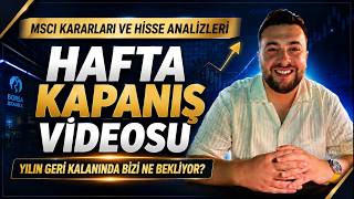 Tüpraş | Pegasus | Bimas | Astor | Cwene | Eupwr | Gesan | Yeotk | Orge | Tcell 
