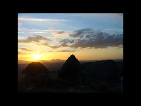 VISTAS DE LA NAVA DE BEJAR