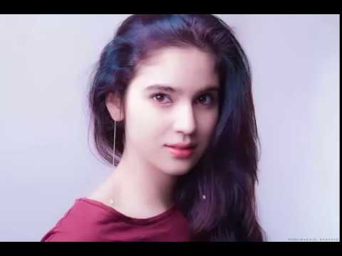 Abada ft 2Boys ZePeR   Ай ма Хафаи 2016