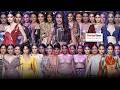 UNCUT Bombay Fashion Week 2026 Tejasswi Prakash Jacqueline Medha Shankr Harshvardhan Rane