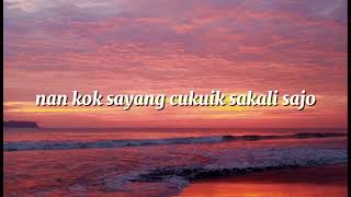 Download lagu Trio Gali Gali - Pacik Arek l Lirik Lagu Minang mp3 Download lagu Trio Gali Gali - Pacik Arek l Lirik Lagu Minang mp3