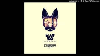 Mat Zo - The Enemy (DJ Dub:ra Edit) FREE DL