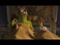 SHIRK Funny Viedo Secen In HINDI