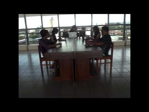 KPKK TRAILER BY SECTION V2 (SY 2014-2015)