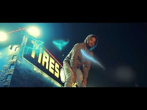 Sunna Rose ft. LGM Fenkell Tweez - Do Nun (shot by @Jayshotit)