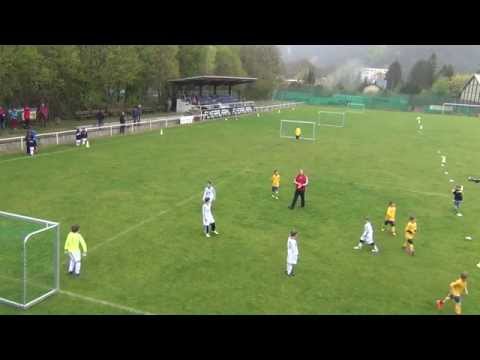 150418 u8 asv - brunn incomplete