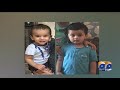 Geo Bulletin 06 PM 13 November 2018