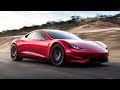 Best Car Racing Stunts Super Fast Racing Car Aman Kothari Official Best Car Driving