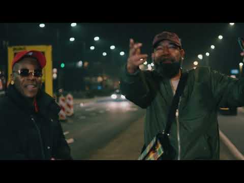 Awanja   De Lul  Prod by Cegan