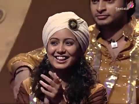 Thumbnail for Resham Ka Rumaal - FOLK SONG - Ila Arun - Malini Awasthi - JUNOON by Malini Awasthi