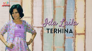 Download lagu Ida Laila - Terhina mp3